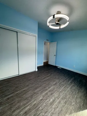 Bed 2