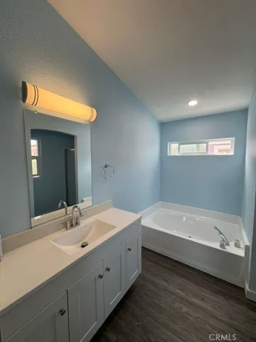 Bath 2