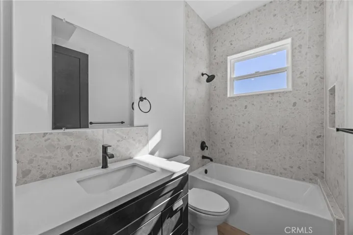 3215 S El Camino Real, San Clemente, California 92672