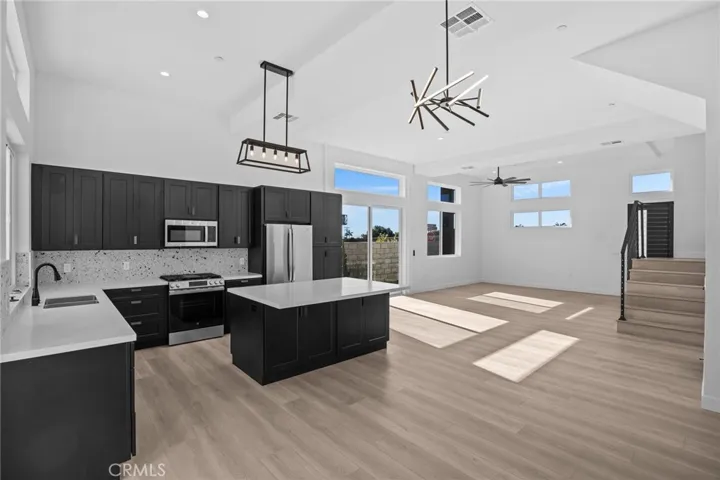 3215 S El Camino Real, San Clemente, California 92672