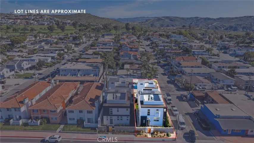 3215 S El Camino Real, San Clemente, California 92672