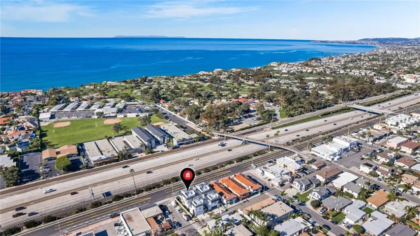 3215 S El Camino Real, San Clemente, California 92672