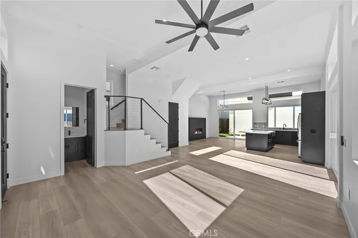 3215 S El Camino Real, San Clemente, California 92672