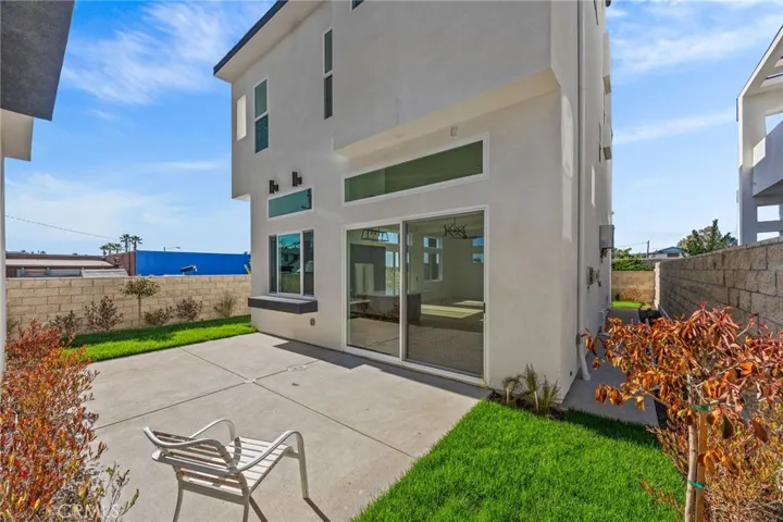 3215 S El Camino Real, San Clemente, California 92672
