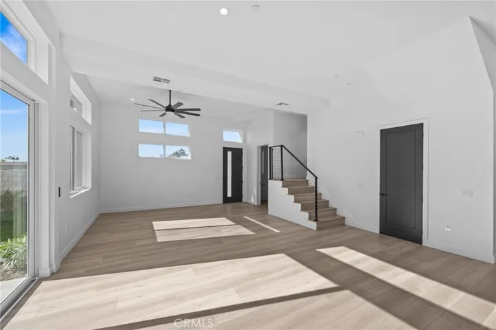 3215 S El Camino Real, San Clemente, California 92672
