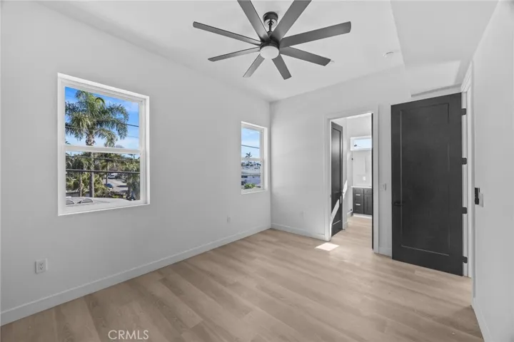 3215 S El Camino Real, San Clemente, California 92672
