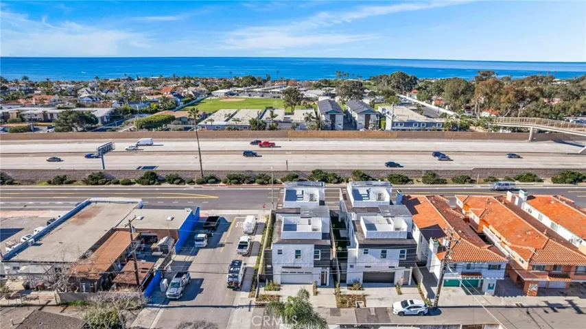 3215 S El Camino Real, San Clemente, California 92672