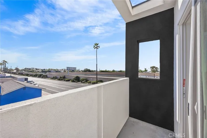 3215 S El Camino Real, San Clemente, California 92672