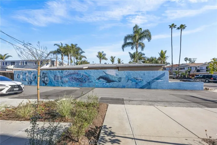 3215 S El Camino Real, San Clemente, California 92672