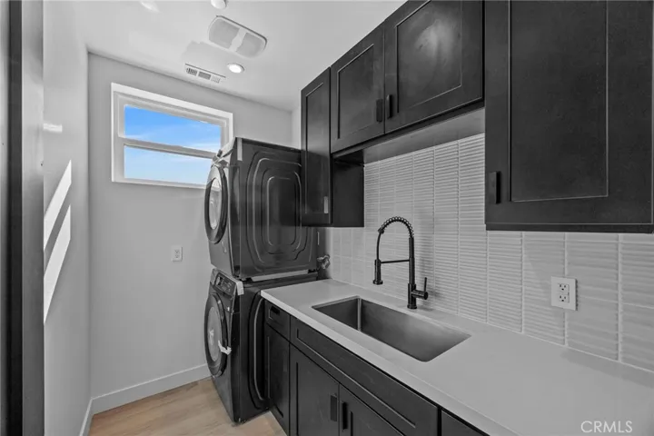 3215 S El Camino Real, San Clemente, California 92672
