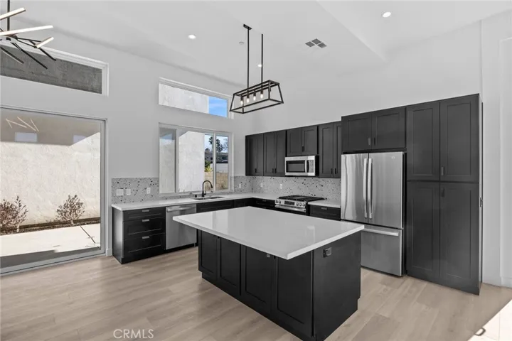 3215 S El Camino Real, San Clemente, California 92672