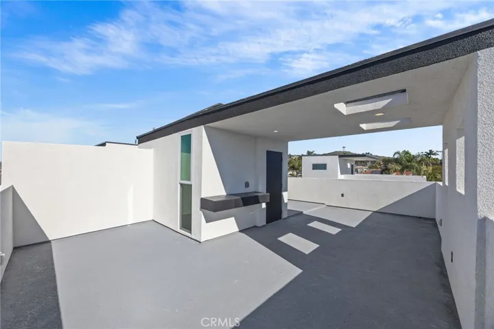 3215 S El Camino Real, San Clemente, California 92672