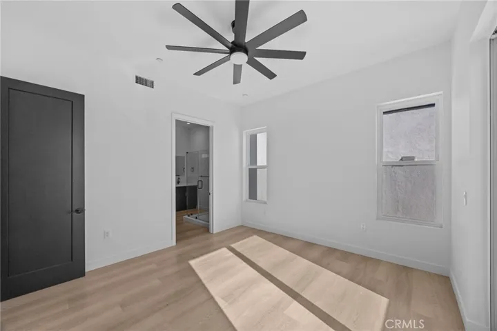 3215 S El Camino Real, San Clemente, California 92672