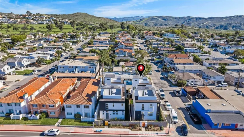 3215 S El Camino Real, San Clemente, California 92672