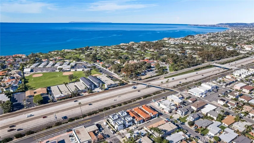 3215 S El Camino Real, San Clemente, California 92672