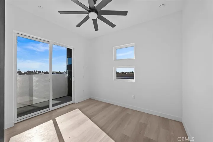 3215 S El Camino Real, San Clemente, California 92672