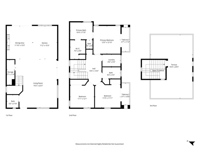 3215 S El Camino Real, San Clemente, California 92672