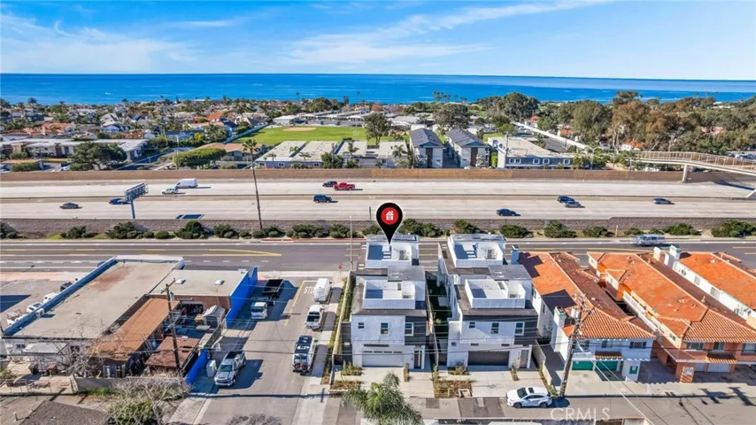 3215 S El Camino Real, San Clemente, California 92672