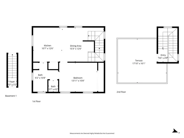 3215 S El Camino Real, San Clemente, California 92672