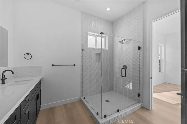 3215 S El Camino Real, San Clemente, California 92672