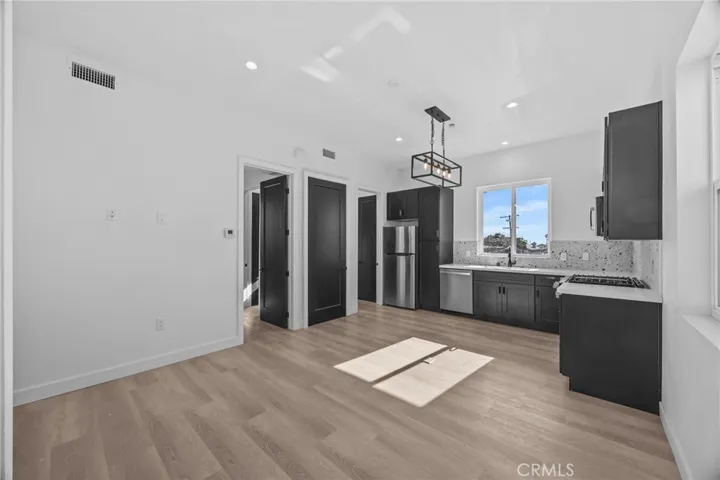 3215 S El Camino Real, San Clemente, California 92672