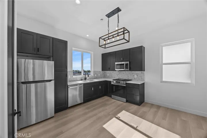 3215 S El Camino Real, San Clemente, California 92672