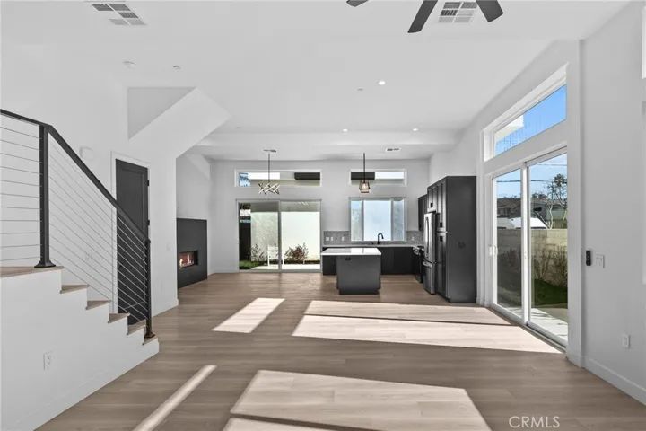 3215 S El Camino Real, San Clemente, California 92672