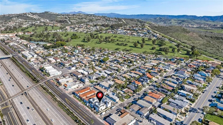 3215 S El Camino Real, San Clemente, California 92672