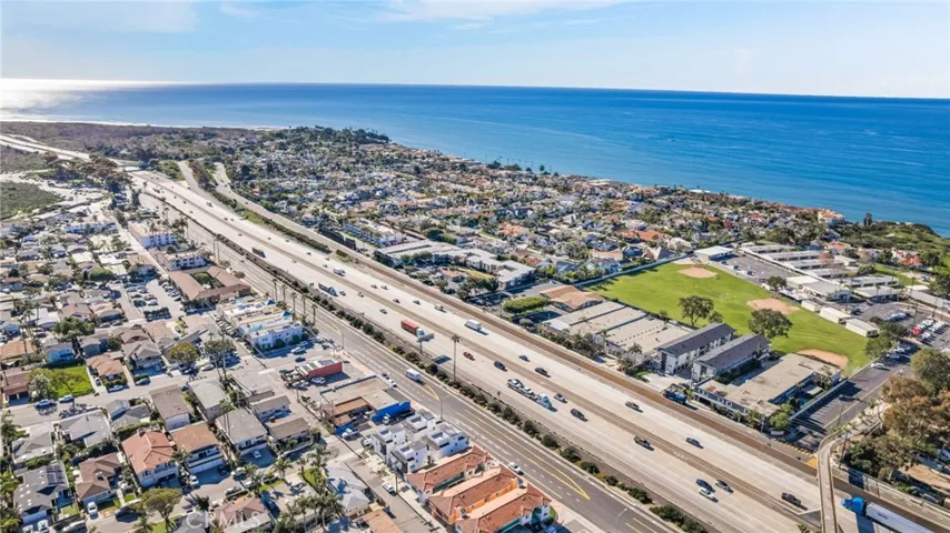 3215 S El Camino Real, San Clemente, California 92672