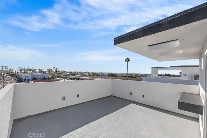3215 S El Camino Real, San Clemente, California 92672