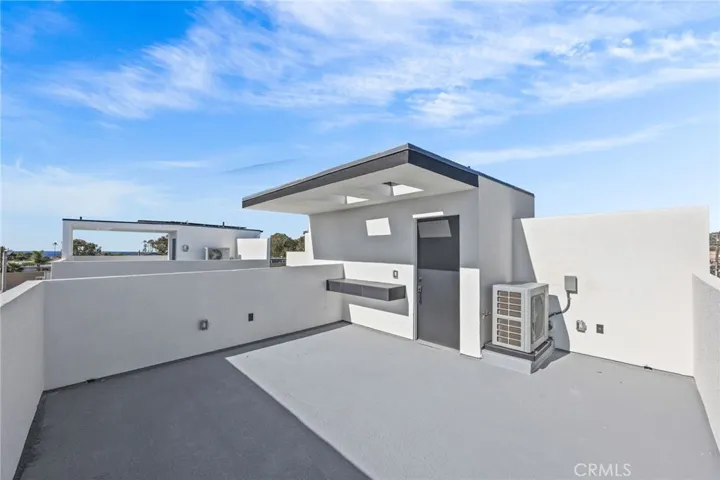 3215 S El Camino Real, San Clemente, California 92672