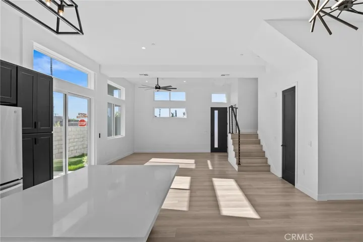 3215 S El Camino Real, San Clemente, California 92672