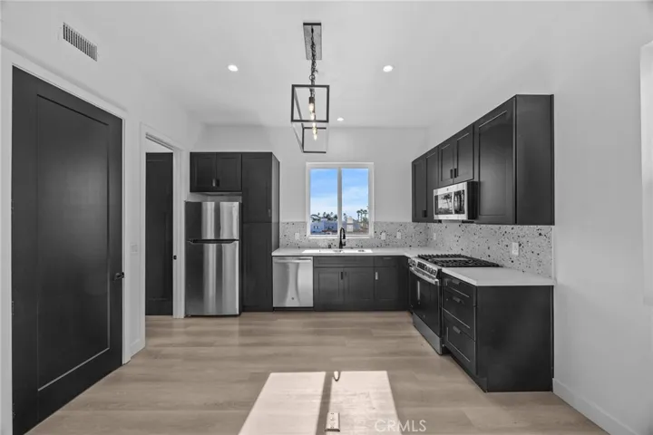 3215 S El Camino Real, San Clemente, California 92672