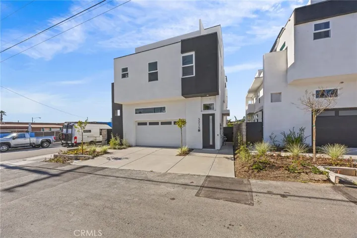 3215 S El Camino Real, San Clemente, California 92672