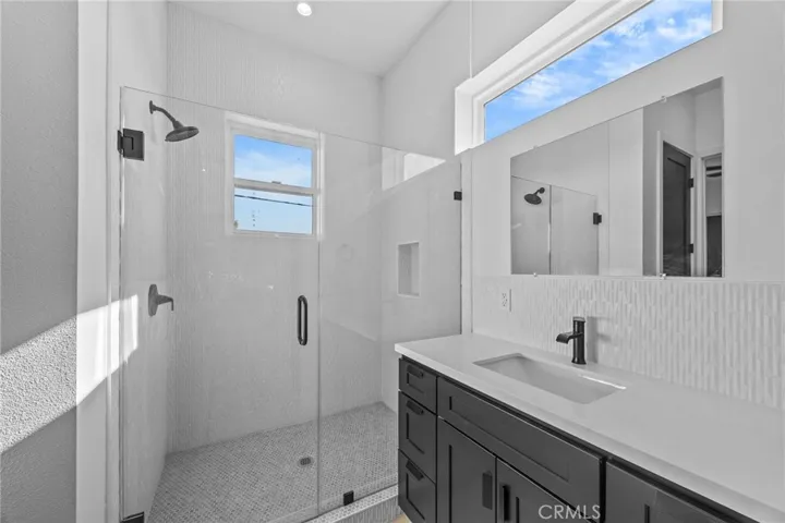 3215 S El Camino Real, San Clemente, California 92672