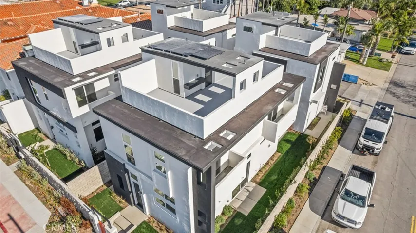 3215 S El Camino Real, San Clemente, California 92672