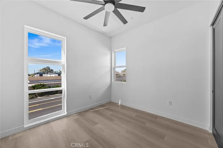 3215 S El Camino Real, San Clemente, California 92672