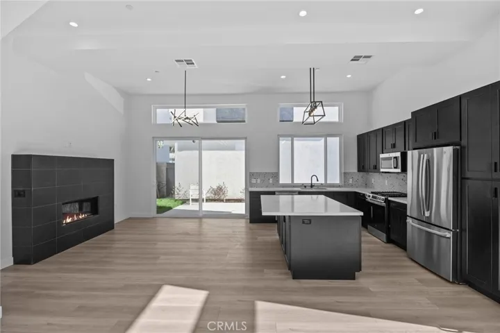 3215 S El Camino Real, San Clemente, California 92672