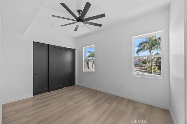 3215 S El Camino Real, San Clemente, California 92672