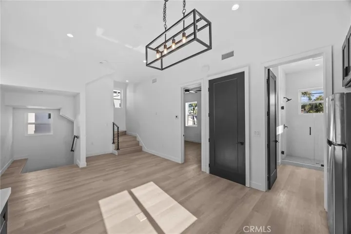 3215 S El Camino Real, San Clemente, California 92672