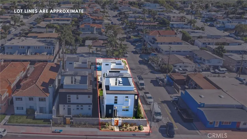3215 S El Camino Real, San Clemente, California 92672