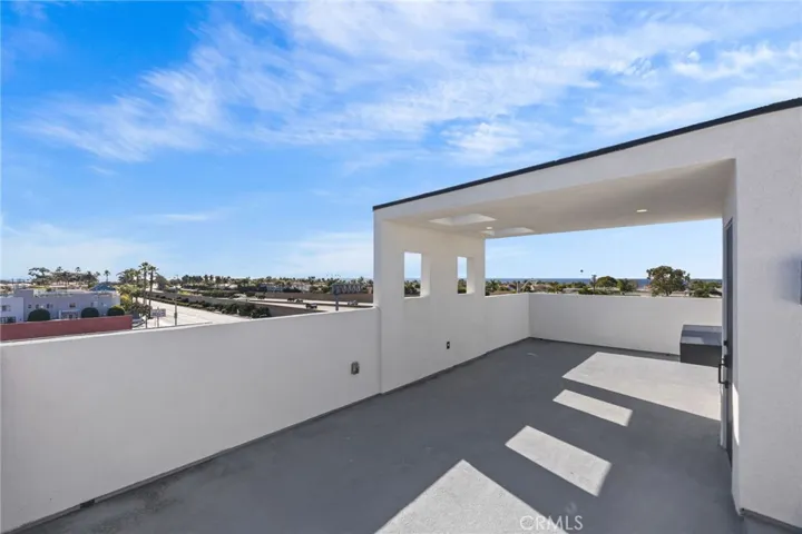 3215 S El Camino Real, San Clemente, California 92672