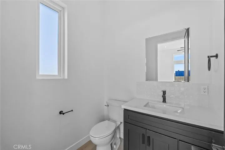 3215 S El Camino Real, San Clemente, California 92672