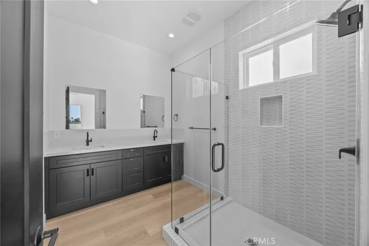 3215 S El Camino Real, San Clemente, California 92672