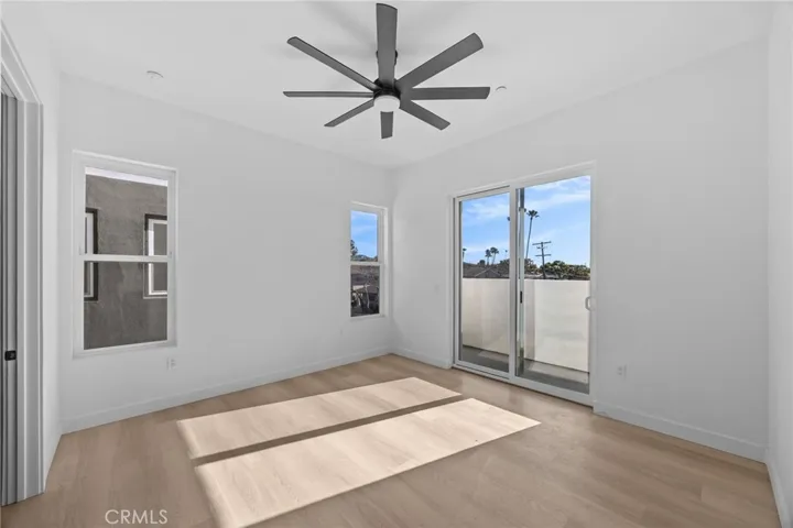 3215 S El Camino Real, San Clemente, California 92672