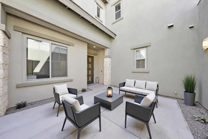 RetreatCir1702#3-1 (1)