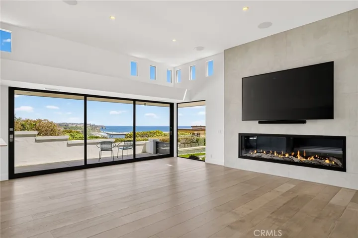 17 Monarch Bay, Dana Point, California 92629