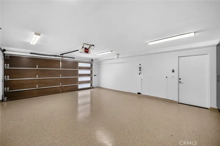17 Monarch Bay, Dana Point, California 92629