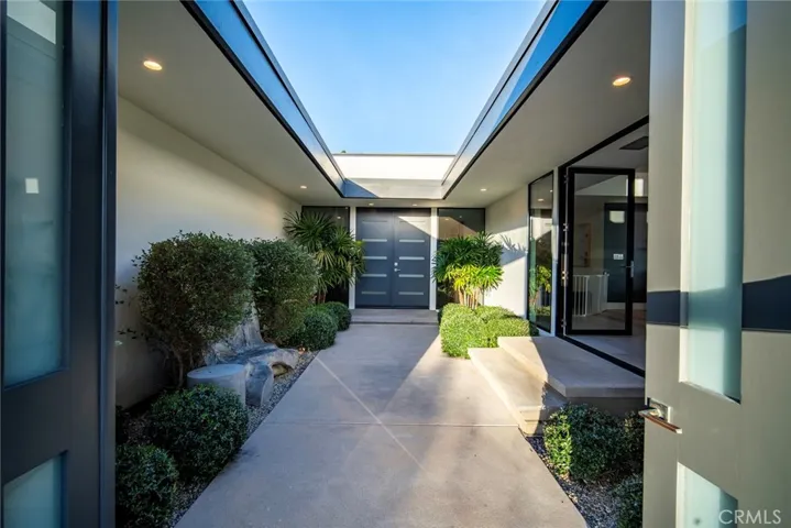 17 Monarch Bay, Dana Point, California 92629