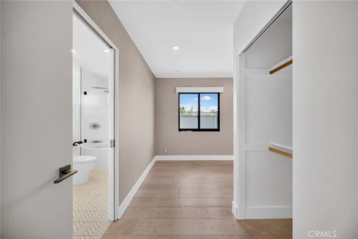 17 Monarch Bay, Dana Point, California 92629